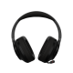 CANYON headset EGO GH-16 3in1 2.4Ghz+BT Black
