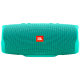 Портативна акустика JBL Charge 4 Teal