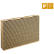 Beosound Level Gold Tone Alu/Light Oak - FLEX