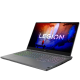 Lenovo Legion 5 AMD Ryzen 7 6800H 3,2GHz 15.6