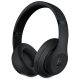 Beats Studio3 Wireless Over‑Ear Headphones - Matte Black
