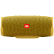 Портативна акустика JBL Charge 4 Yellow