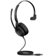 JABRA EVOLVE2 50,  USB-A UC Mono