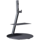 LOEWE Floor Stand Flex 43-65