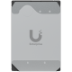 Ubiquiti Protect HDD 3,5 16TB