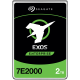 Seagate 8.9cm (2.5
