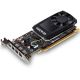VGA PNY Quadro P1000 v2 4GB DP (VCQP1000V2-PB)
