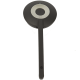 JABRA Single Headset for PRO 925 and 935 serie with Near Field Technology