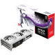 Sapphire VGA 16GB RX9070 PURE GAMING OC 2xHDMI/2xDP PURE AMD RADEON RX 9070 GAMING OC 16GB