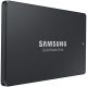 Samsung PM1643A SAS 2.5 7.68TB SSD