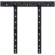 LOEWE Wall Mount Universal