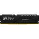 DDR5  64GB PC 6400 CL32 Kingston KIT (2x32GB) FURY Beast XMP retail