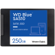 Western Digital Blue SA510 250GB SATA-3 SSD