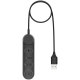 JABRA Engage 50 II Link - USB-A MS
