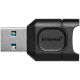 Card Reader USB3.2 Kingston GEN1 mSDHC/SDXC Card-Reader retail