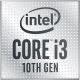 CPU|INTEL|Core i3|i3-10100F|Comet Lake|3600 MHz|Cores 4|6MB|Socket LGA1200|65 Watts|BOX|BX8070110100FSRH8U
