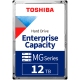 Toshiba 8.9cm (3.5