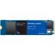 Western Digital Blue 1TB M.2 PCIe Gen3 8 Gb/s SSD