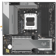 Sapphire MB NITRO+ B850M WIFI7             AMD,AM5,DDR5,MATX