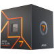 AMD Ryzen 7 7700, 8C/12T, 3.80-5.30GHz, boxed ohne Kühler
