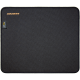 COUGAR FREEWAY - M Gaming Mouse Pad, CORDURA fabric, 320x270x3mm
