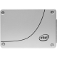 Intel 2.5 960GB D3 S4520 TLC SATA 3 Bulk Enterprise SSD for Server and Workstations