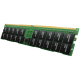 SAMSUNG 64GB DDR5 5600Mhz ECC RDIMM
