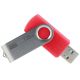 GOODRAM 128GB UTS3 RED USB 3.0, EAN: 5908267920879