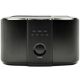 Axagon USB3.0 - 2x SATA 6G Clone Dual HDD Dock Station