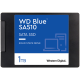 Western Digital Blue SA510 1TB SATA-3 SSD