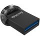 USB-Stick  32GB SanDisk Ultra FIT USB 3.1 retail