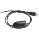 JABRA Service Cable for JABRA PRO920