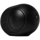 Devialet Phantom II 98db Matte Black