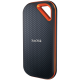 SanDisk Extreme PRO Portable SSD 1TB