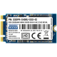 Goodram S400U 128GB SATA III M.2 2242 Bulk