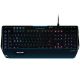 LOGITECH G910 Orion Spectrum RGB Mechanical Gaming Keyboard - UK - USB - INTNL