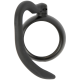 JABRA Earhook for GN 2100