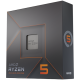 AMD Ryzen™ 5 7600X Desktop Processor
