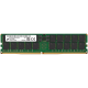 Micron 64GB RAM DDR5-4800 MHz CL40 1.1V 288-PIN REG ECC