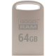 GOODRAM 64GB UPO3 SILVER USB 3.0, EAN: 5908267920596