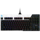 LOGITECH G Pro  Gaming Keyboard - League Of Legends - US INT'L