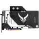 PowerColor TUL Video Card AMD Radeon RX-6900XT ULTIMATE Liquid Cooled 16GB, 256bit GDDR6 2480Mhz, PCI-E 4, 2x DP, USB C, HDMI, LC open system, 2 slot