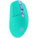 LOGITECH G305-MINT-2.4GHZ/BT-N/A-EER2-G305