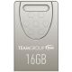 TEAM C156 DRIVE 16GB SILVER RETAIL