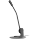 Microphone SVEN MK-205
