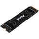 Kingston FURY Renegade 500GB NVMe SSD