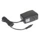 POWER ADAPTER FOR ACCESS POINT