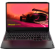 Lenovo Legion 5 15ACH6 Ryzen 5 5600H 15.6