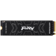 Kingston Fury Renegade 2TB NVMe SSD