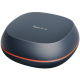 SanDisk Desk Drive 8TB USB Type-C Desktop External Solid State Drive, up to 1000MB/s, High-capacity